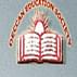 Deccan College of Society